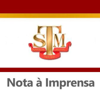 Aplicação do teto constitucional na Justiça Militar da União (JMU)